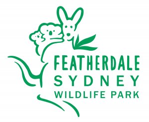 Entradas Featherdale Wildlife Park | Best-tickets.com.au