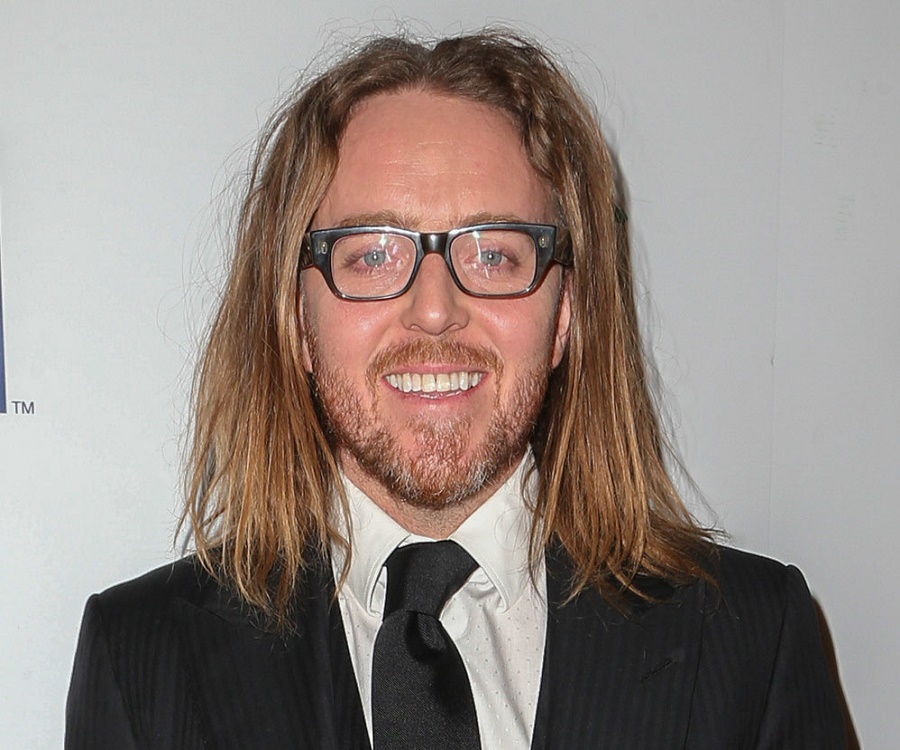 tim minchin musical groundhog day