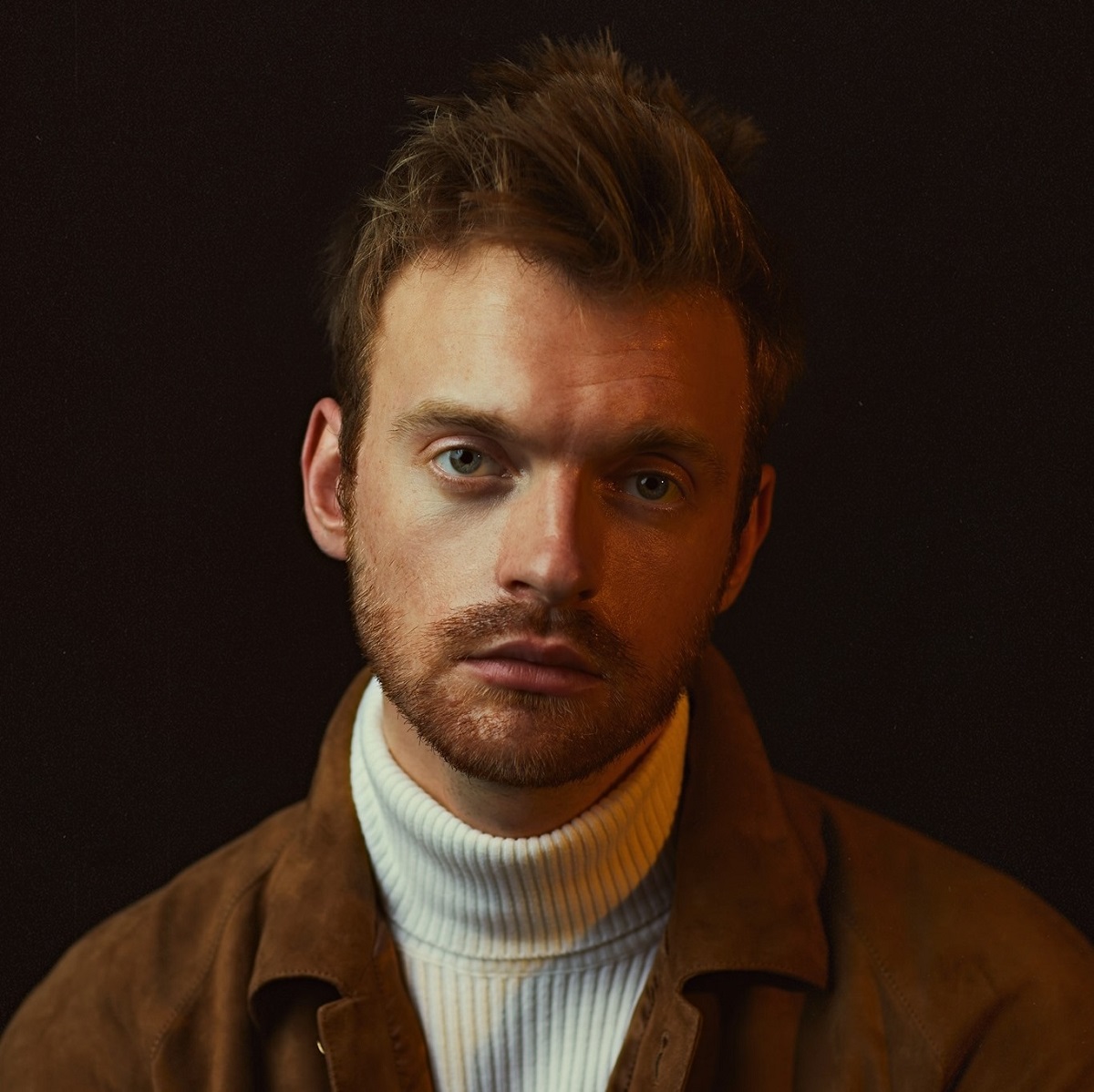 Tickets for Finneas at The Fortitude Music Hall on 9 de January