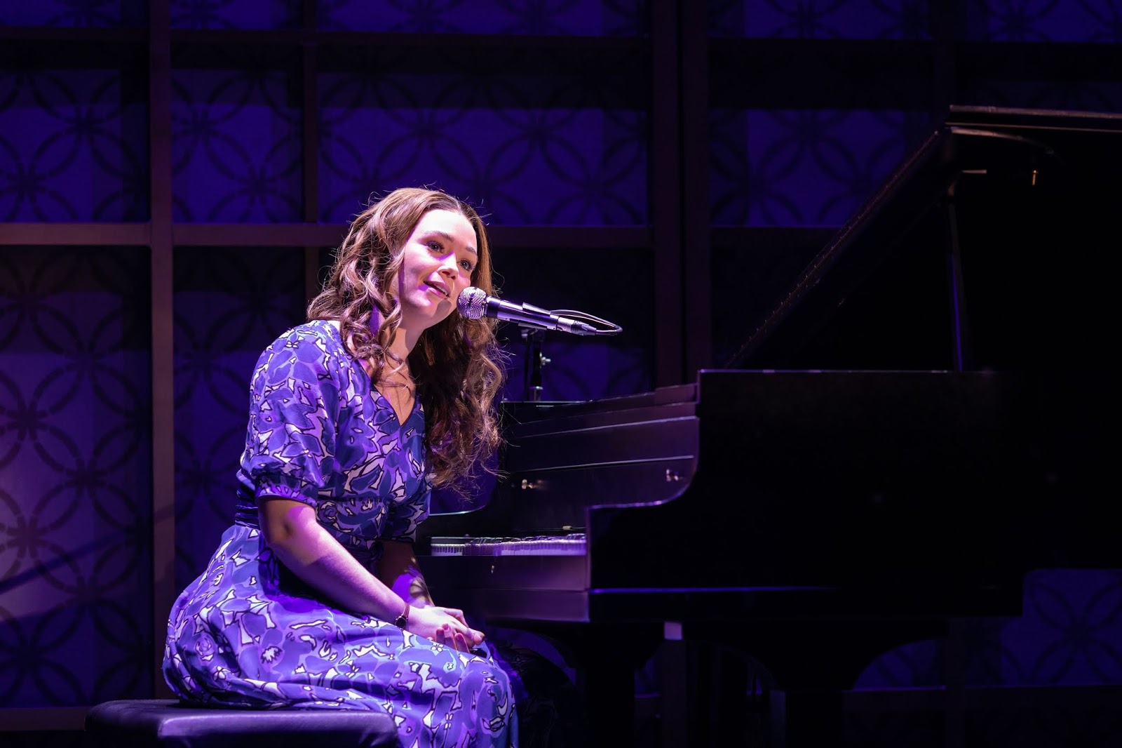 Tickets for Beautiful the Carole King Musical Compare ticket prices