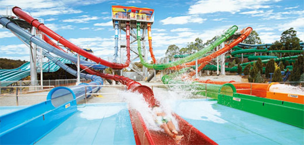 tickets-for-gold-coast-aqua-park-best-tickets-au