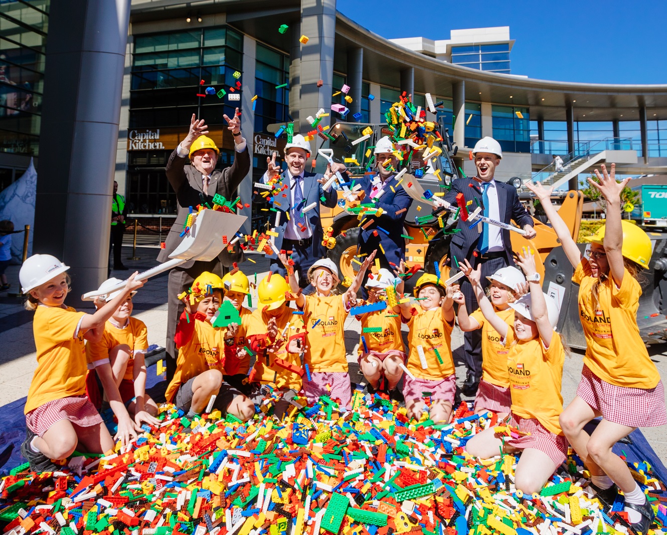 tickets-for-legoland-discovery-centre-melbourne-best-tickets-au