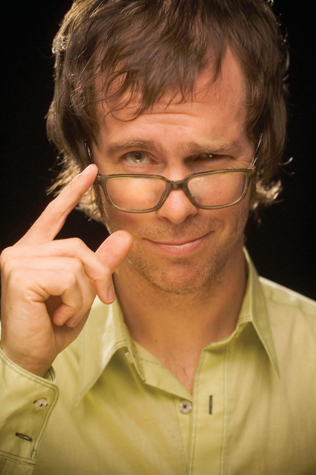 Tickets for Ben Folds Compare ticket prices